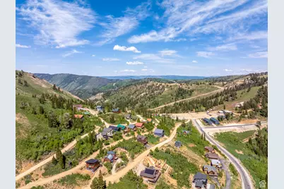 6762 E 6675 N, Eden, UT 84310 - Photo 2