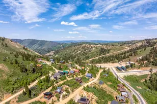 6762 E 6675 N, Eden, UT 84310 - Photo 2