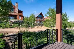 6762 E 6675 N, Eden, UT 84310 - Photo 36