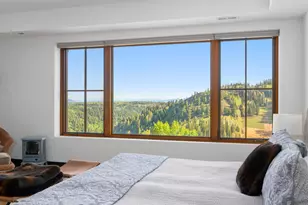 6762 E 6675 N, Eden, UT 84310 - Photo 20