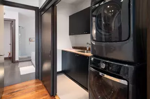 6762 E 6675 N, Eden, UT 84310 - Photo 22