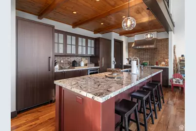 6762 E 6675 N, Eden, UT 84310 - Photo 16