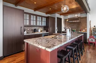 6762 E 6675 N, Eden, UT 84310 - Photo 16