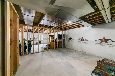 1788 S Longview Rd #161, Santaquin, UT 84655 - Photo 24