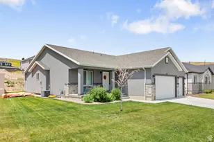 1788 S Longview Rd, Santaquin, UT 84655 - Photo 8