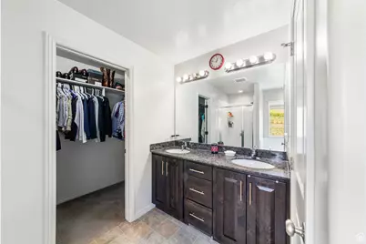 1788 S Longview Rd #161, Santaquin, UT 84655 - Photo 16