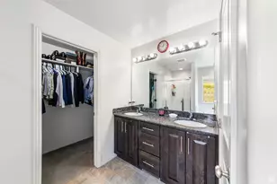 1788 S Longview Rd, Santaquin, UT 84655 - Photo 16