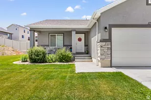 1788 S Longview Rd, Santaquin, UT 84655 - Photo 6