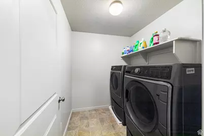 1788 S Longview Rd #161, Santaquin, UT 84655 - Photo 22