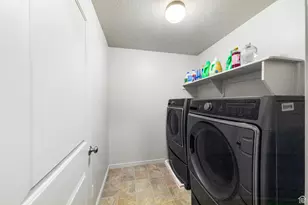 1788 S Longview Rd, Santaquin, UT 84655 - Photo 22