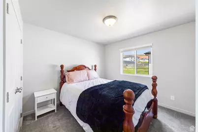 1788 S Longview Rd #161, Santaquin, UT 84655 - Photo 18