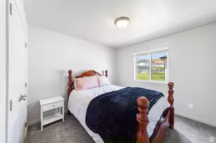 1788 S Longview Rd, Santaquin, UT 84655 - Photo 18