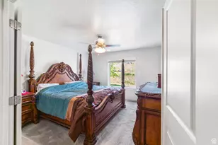 1788 S Longview Rd, Santaquin, UT 84655 - Photo 4