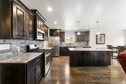 1788 S Longview Rd #161, Santaquin, UT 84655 - Photo 10