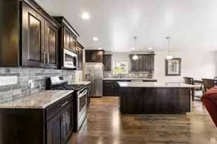 1788 S Longview Rd, Santaquin, UT 84655 - Photo 10