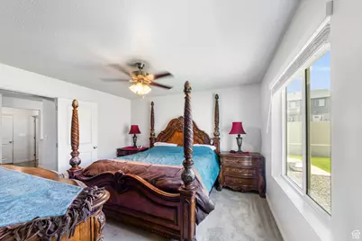 1788 S Longview Rd #161, Santaquin, UT 84655 - Photo 14