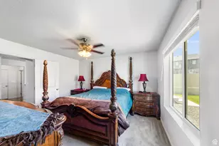 1788 S Longview Rd, Santaquin, UT 84655 - Photo 14