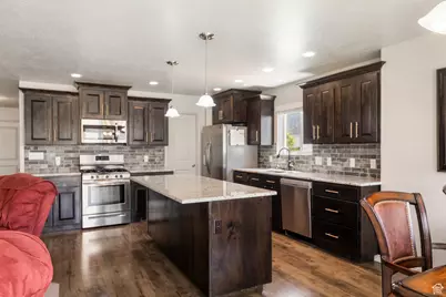 1788 S Longview Rd #161, Santaquin, UT 84655 - Photo 2