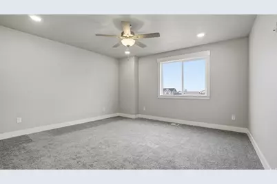 1192 W 1130 S #202, Payson, UT 84651 - Photo 16