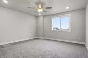 1192 W 1130 S, Payson, UT 84651 - Photo 16