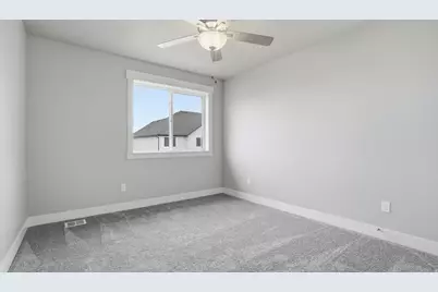 1192 W 1130 S #202, Payson, UT 84651 - Photo 14