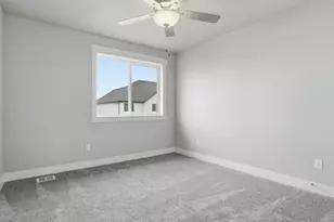 1192 W 1130 S, Payson, UT 84651 - Photo 14