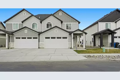 1192 W 1130 S #202, Payson, UT 84651 - Photo 2