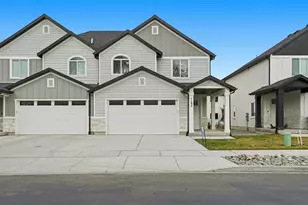 1192 W 1130 S, Payson, UT 84651 - Photo 2