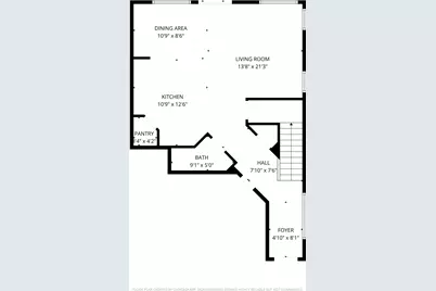 1192 W 1130 S #202, Payson, UT 84651 - Photo 28