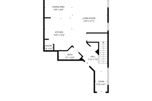 1192 W 1130 S, Payson, UT 84651 - Photo 28