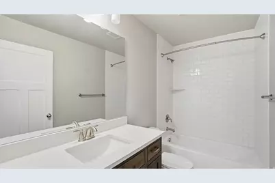 1192 W 1130 S #202, Payson, UT 84651 - Photo 20