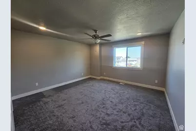 1192 W 1130 S #202, Payson, UT 84651 - Photo 4