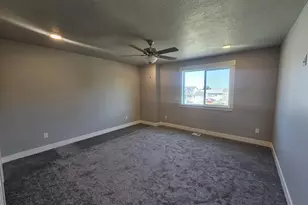 1192 W 1130 S, Payson, UT 84651 - Photo 4