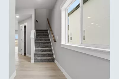 1192 W 1130 S #202, Payson, UT 84651 - Photo 4