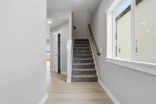 1192 W 1130 S, Payson, UT 84651 - Photo 4