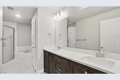 1192 W 1130 S #202, Payson, UT 84651 - Photo 18