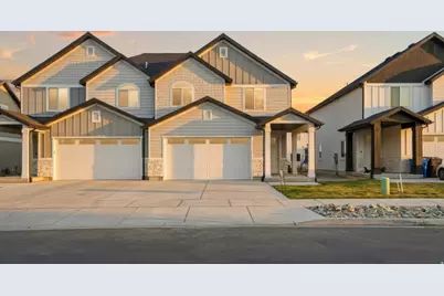 1192 W 1130 S #202, Payson, UT 84651 - Photo 1