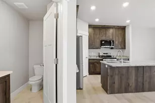 1192 W 1130 S, Payson, UT 84651 - Photo 10