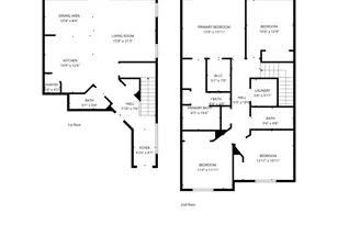 1192 W 1130 S, Payson, UT 84651 - Photo 30