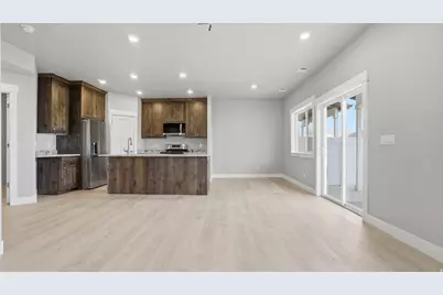 1192 W 1130 S #202, Payson, UT 84651 - Photo 6