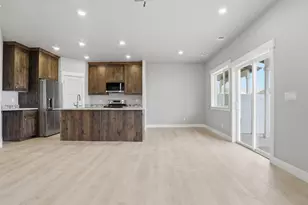 1192 W 1130 S, Payson, UT 84651 - Photo 6