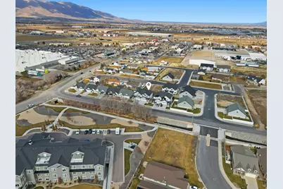 1192 W 1130 S #202, Payson, UT 84651 - Photo 26