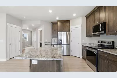 1192 W 1130 S #202, Payson, UT 84651 - Photo 8