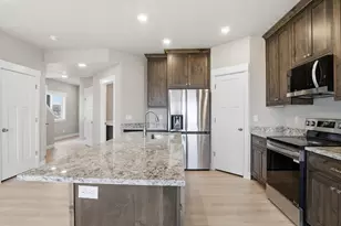 1192 W 1130 S, Payson, UT 84651 - Photo 8