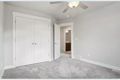 1192 W 1130 S #202, Payson, UT 84651 - Photo 24