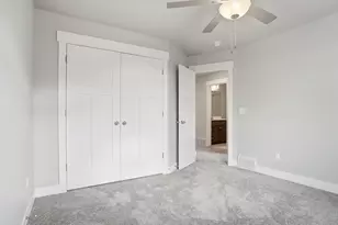 1192 W 1130 S, Payson, UT 84651 - Photo 24