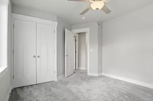 1192 W 1130 S, Payson, UT 84651 - Photo 22