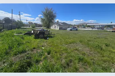55 S 300 E, Santaquin, UT 84655 - Photo 36