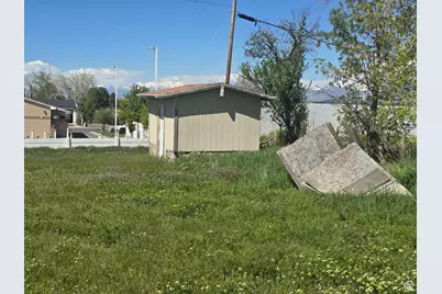 55 S 300 E, Santaquin, UT 84655 - Photo 40