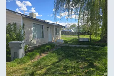 55 S 300 E, Santaquin, UT 84655 - Photo 26
